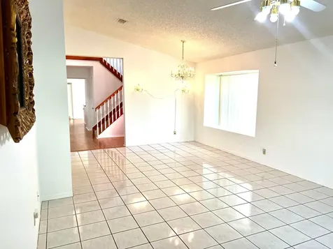 1364 Sweet William Lane West Palm Beach FL 33415