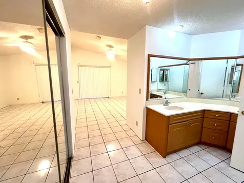 1364 Sweet William Lane West Palm Beach FL 33415