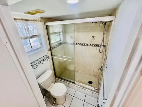 1364 Sweet William Lane West Palm Beach FL 33415