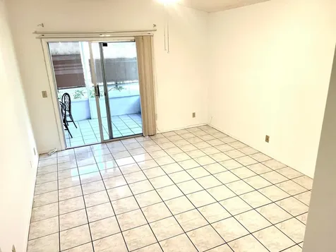 1364 Sweet William Lane West Palm Beach FL 33415