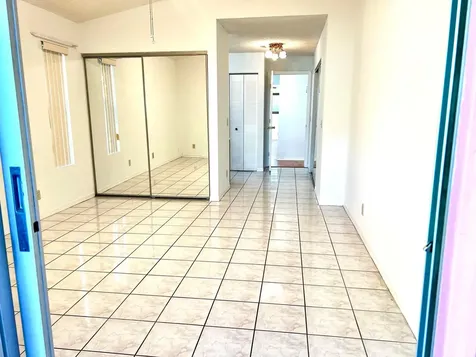 1364 Sweet William Lane West Palm Beach FL 33415