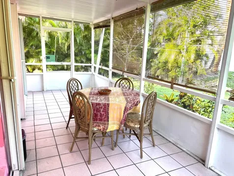 1364 Sweet William Lane West Palm Beach FL 33415