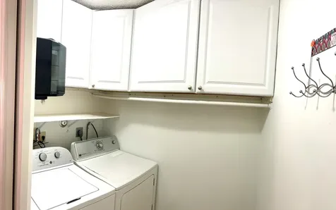1364 Sweet William Lane West Palm Beach FL 33415