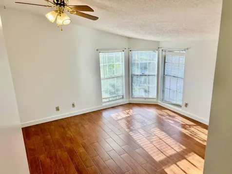 1364 Sweet William Lane West Palm Beach FL 33415