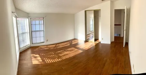 1364 Sweet William Lane West Palm Beach FL 33415