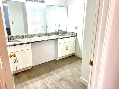 1364 Sweet William Lane West Palm Beach FL 33415