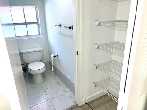 1364 Sweet William Lane West Palm Beach FL 33415