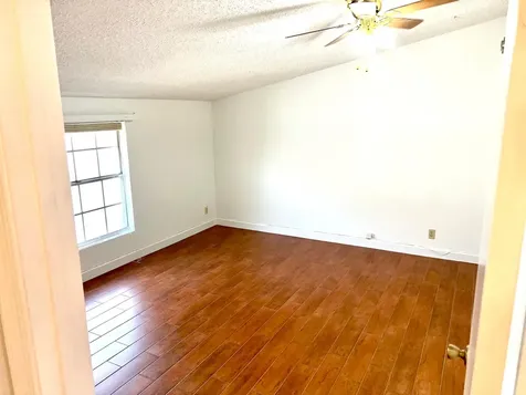 1364 Sweet William Lane West Palm Beach FL 33415