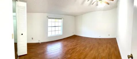 1364 Sweet William Lane West Palm Beach FL 33415