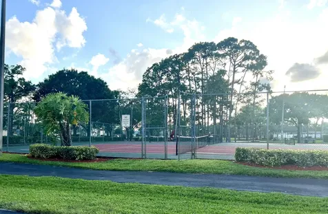 1364 Sweet William Lane West Palm Beach FL 33415