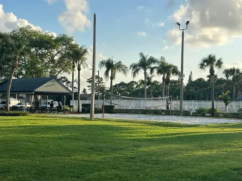 1364 Sweet William Lane West Palm Beach FL 33415