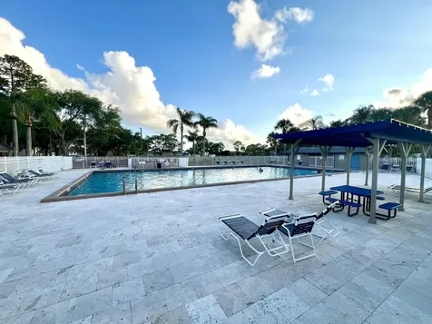 1364 Sweet William Lane West Palm Beach FL 33415