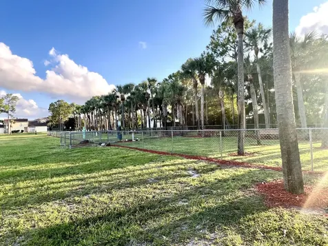 1364 Sweet William Lane West Palm Beach FL 33415