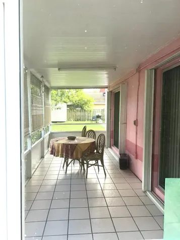 1364 Sweet William Lane West Palm Beach FL 33415