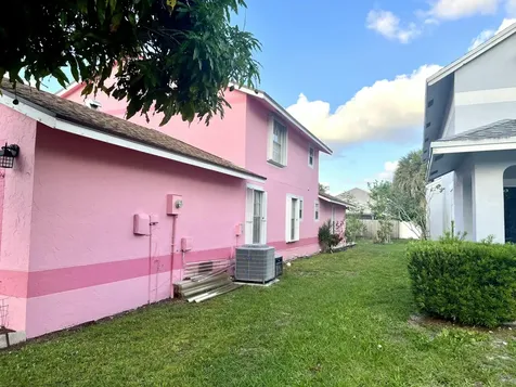 1364 Sweet William Lane West Palm Beach FL 33415