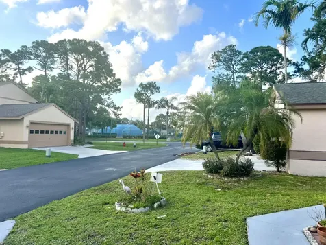 1364 Sweet William Lane West Palm Beach FL 33415