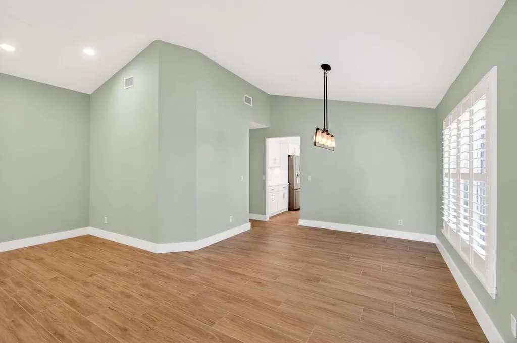1142 Canoe Point Delray Beach FL 33444