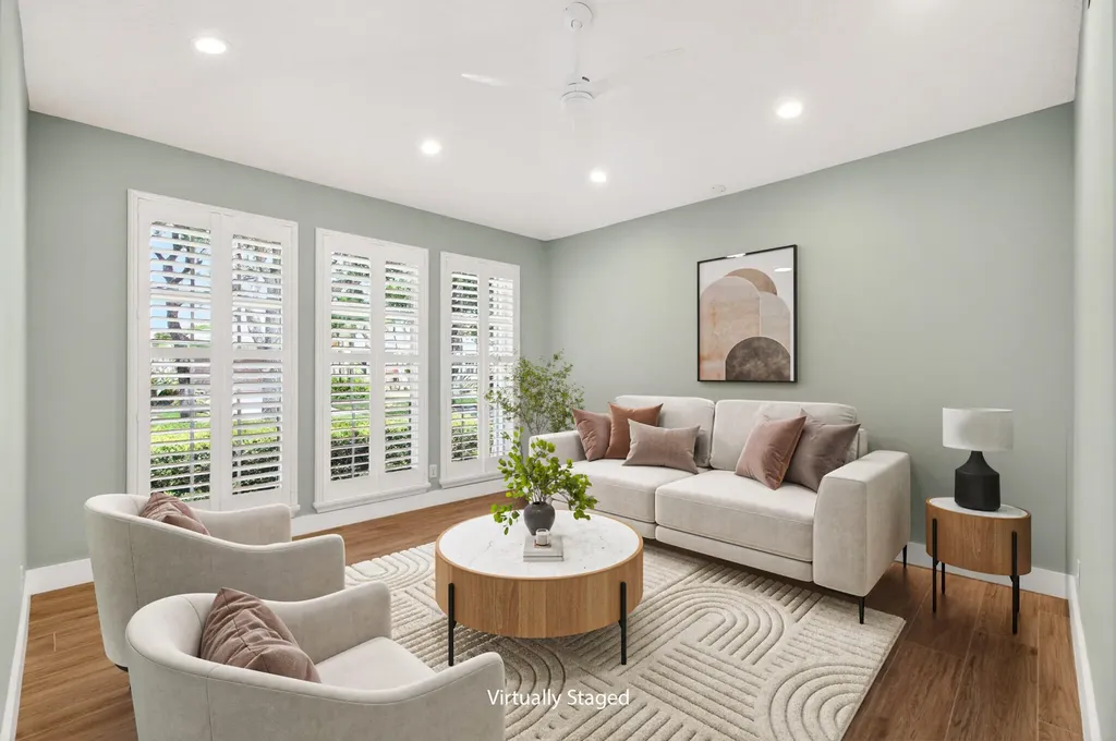 1142 Canoe Point Delray Beach FL 33444