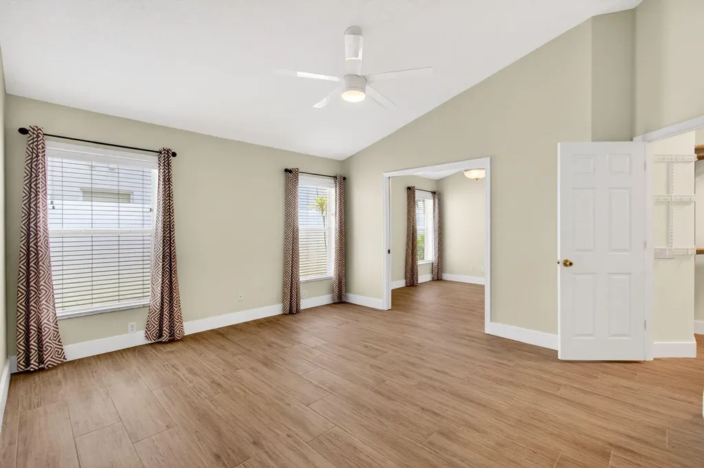 1142 Canoe Point Delray Beach FL 33444