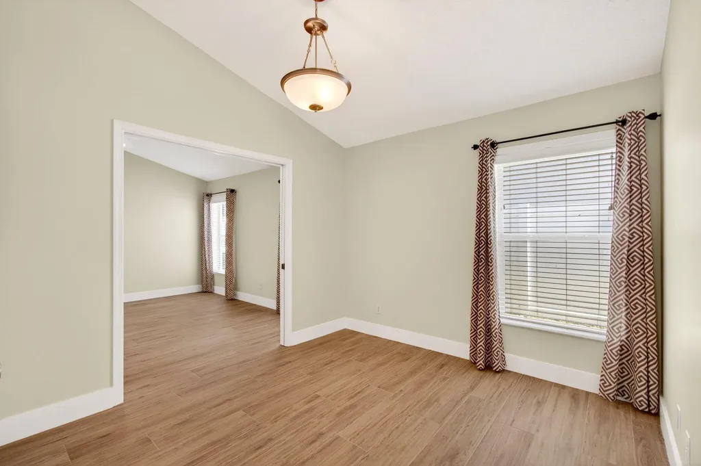 1142 Canoe Point Delray Beach FL 33444