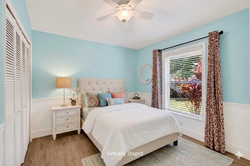 1142 Canoe Point Delray Beach FL 33444