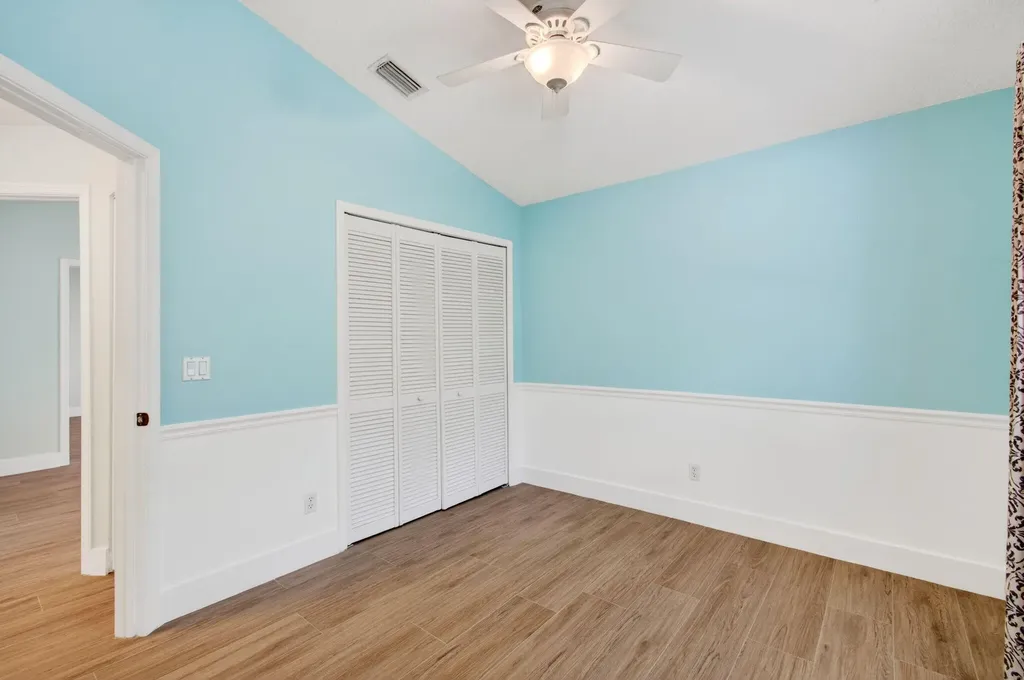 1142 Canoe Point Delray Beach FL 33444