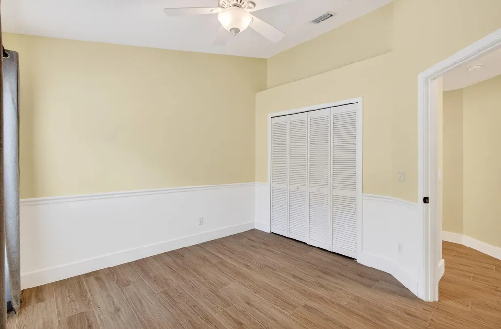 1142 Canoe Point Delray Beach FL 33444