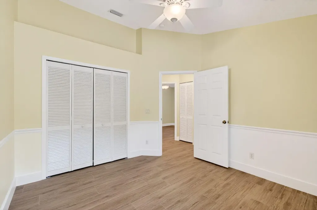 1142 Canoe Point Delray Beach FL 33444