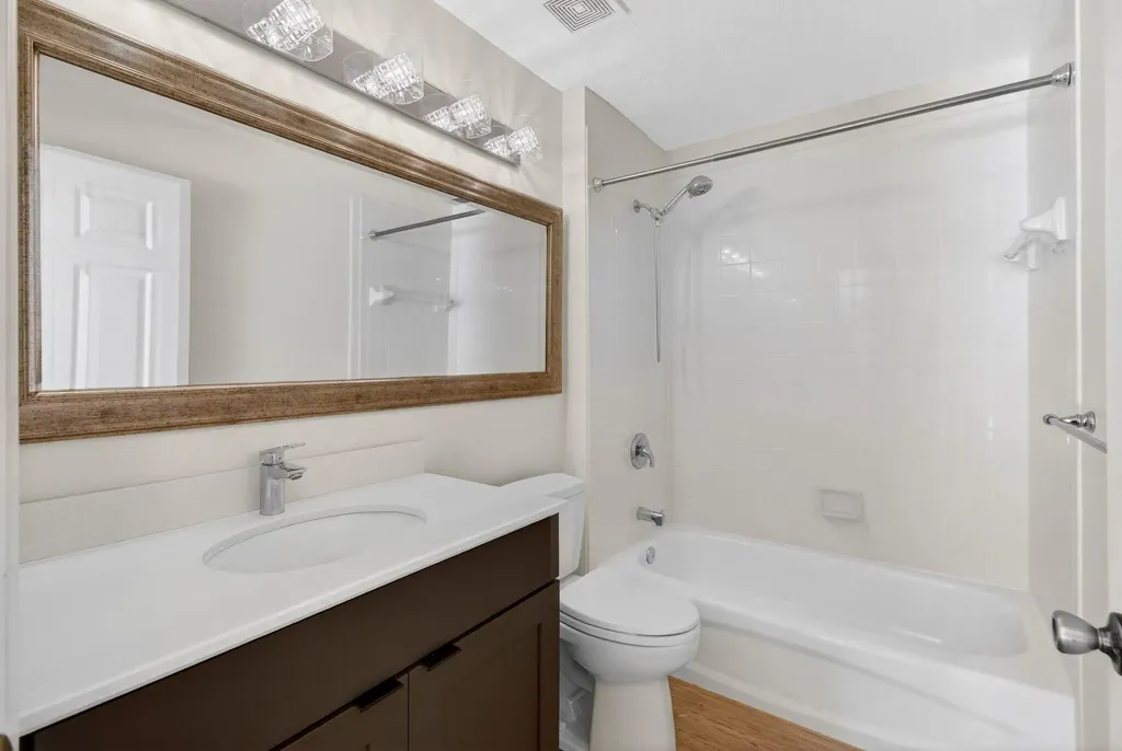 1142 Canoe Point Delray Beach FL 33444