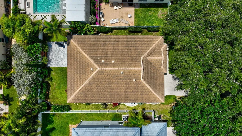 1142 Canoe Point Delray Beach FL 33444
