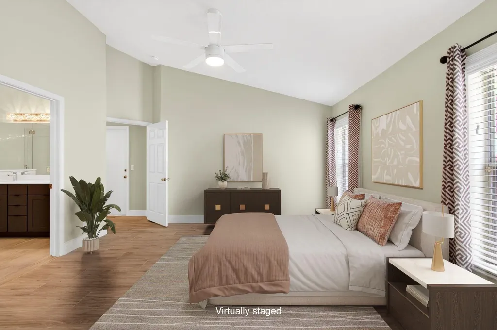 1142 Canoe Point Delray Beach FL 33444