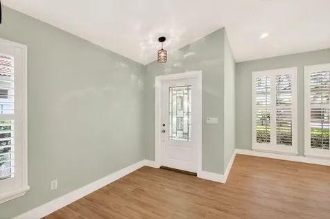 1142 Canoe Point Delray Beach FL 33444