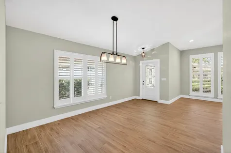 1142 Canoe Point Delray Beach FL 33444