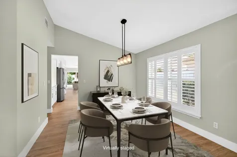 1142 Canoe Point Delray Beach FL 33444