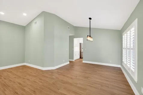 1142 Canoe Point Delray Beach FL 33444