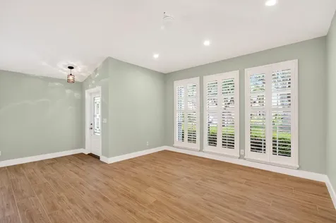 1142 Canoe Point Delray Beach FL 33444