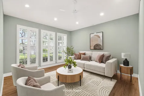 1142 Canoe Point Delray Beach FL 33444
