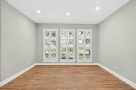 1142 Canoe Point Delray Beach FL 33444