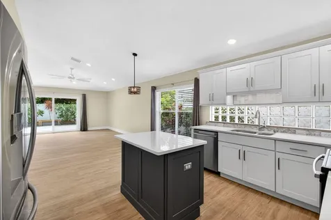 1142 Canoe Point Delray Beach FL 33444