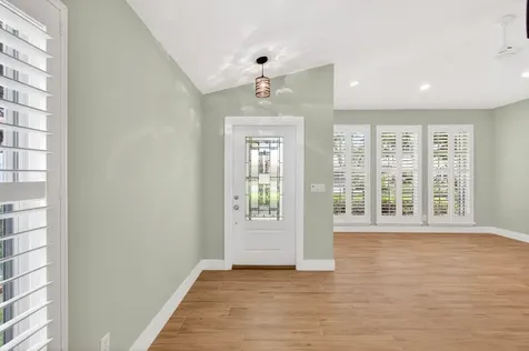 1142 Canoe Point Delray Beach FL 33444