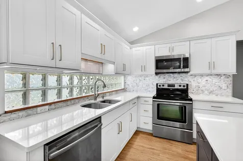 1142 Canoe Point Delray Beach FL 33444