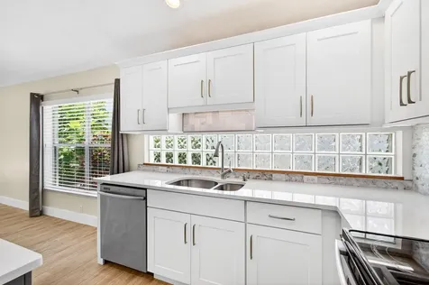 1142 Canoe Point Delray Beach FL 33444