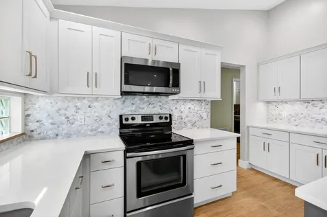 1142 Canoe Point Delray Beach FL 33444