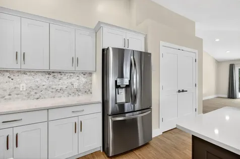 1142 Canoe Point Delray Beach FL 33444