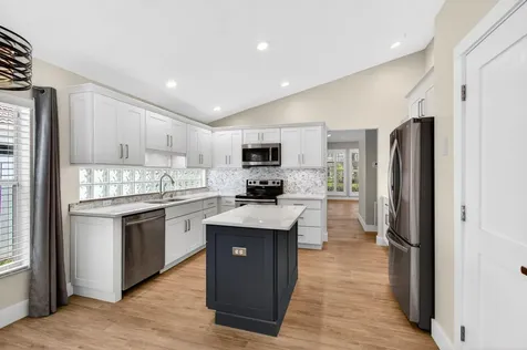 1142 Canoe Point Delray Beach FL 33444