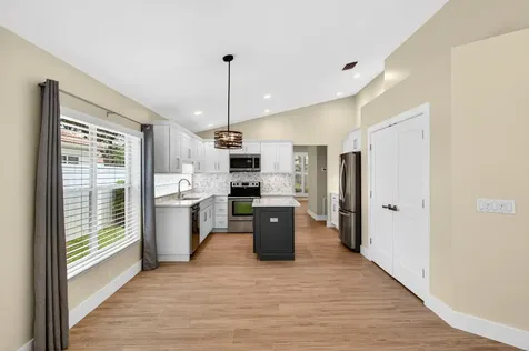 1142 Canoe Point Delray Beach FL 33444
