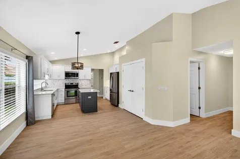 1142 Canoe Point Delray Beach FL 33444