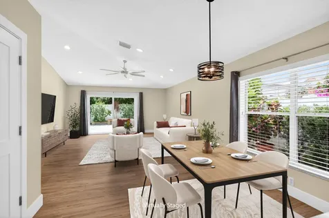 1142 Canoe Point Delray Beach FL 33444