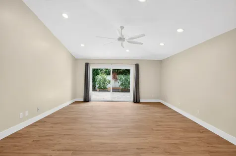 1142 Canoe Point Delray Beach FL 33444