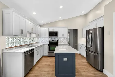 1142 Canoe Point Delray Beach FL 33444